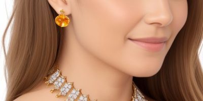 CITRINE