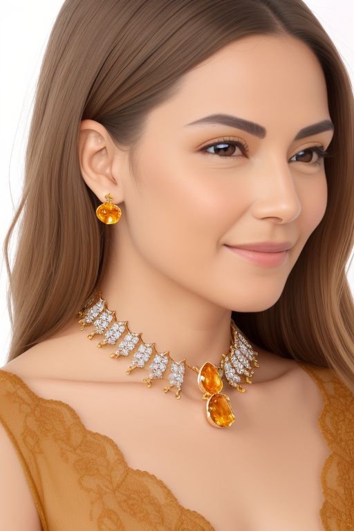 CITRINE