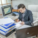 Comment Externaliser sa Comptabilité en France de A à Z