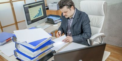 Comment Externaliser sa Comptabilité en France de A à Z