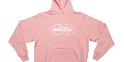Corteiz Hoodie Sale UK | 30% Off | Corteiz Hoodie United Kingdom