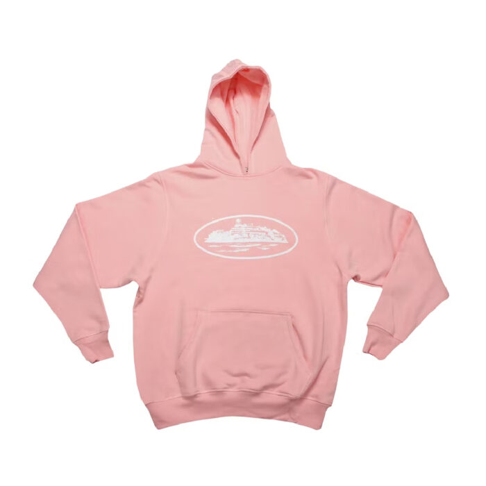 Corteiz Hoodie Sale UK | 30% Off | Corteiz Hoodie United Kingdom