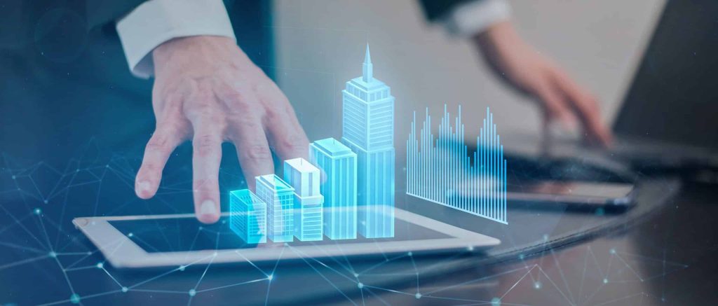 Real estate management software has become a game-changer for property managers, landlords, and real estate professionals alike.