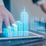 Real estate management software has become a game-changer for property managers, landlords, and real estate professionals alike.