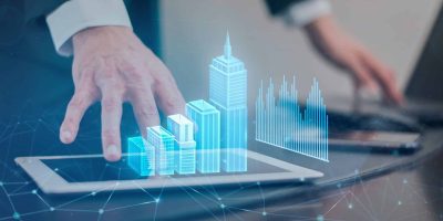 Real estate management software has become a game-changer for property managers, landlords, and real estate professionals alike.