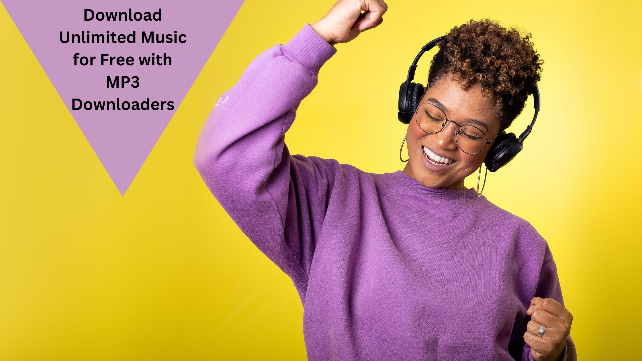 MP3 Downloaders