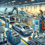 IATF Internal Auditor Training Online