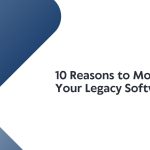 https://www.ditstek.com/services/legacy-software-modernization-company