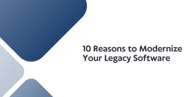 https://www.ditstek.com/services/legacy-software-modernization-company