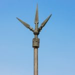 Lightning-Protection-System-in-Bangladesh