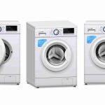 mini washing machine