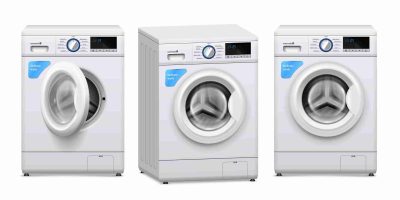 mini washing machine