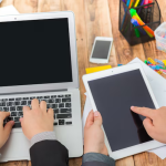 Mobile App Development for Tablets vs Smartphones