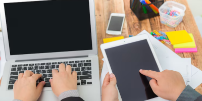 Mobile App Development for Tablets vs Smartphones