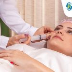 Nearest Skin Specialist Hospital