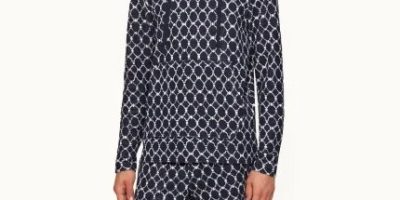 Orlebar Brown Clothing Sale | Up to 30% Off | Orleber Brown Store