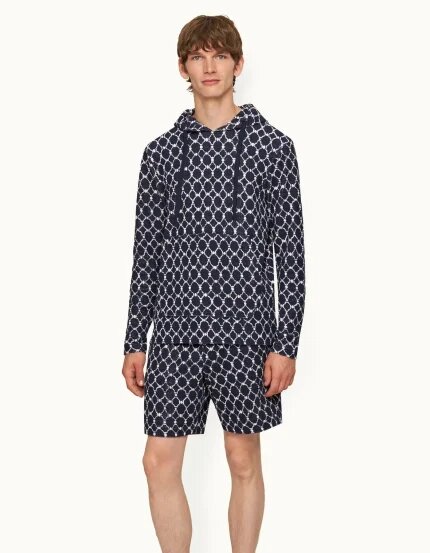 Orlebar Brown Clothing Sale | Up to 30% Off | Orleber Brown Store