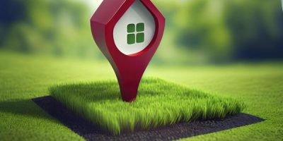 Open Plots in Kaza