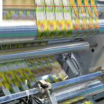 Printing & Packaging Machines Expo