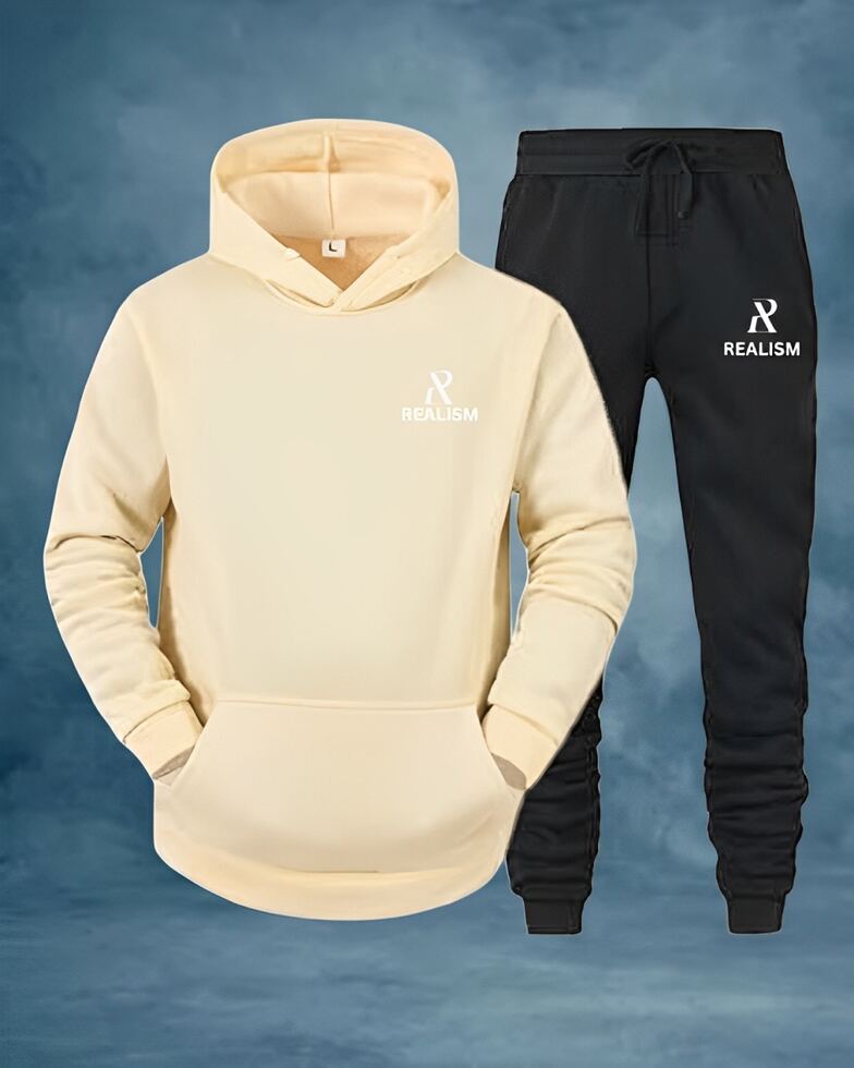 Realism Hoodie Shop And Realism Jumper Online Store