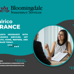 Valrico insurance