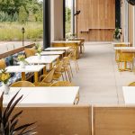 Restaurant Furniture