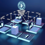 Revolutionizing 3D Animation Rights Management