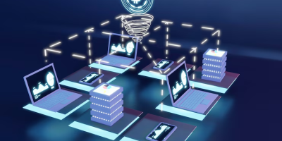 Revolutionizing 3D Animation Rights Management