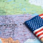 Top 5 Student-Friendly States In The USA