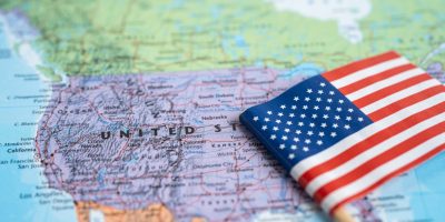 Top 5 Student-Friendly States In The USA