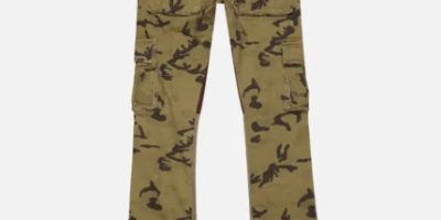 Valabasas Jeans Sale | Up To 30% Off | Valabasas Stacked Jeans
