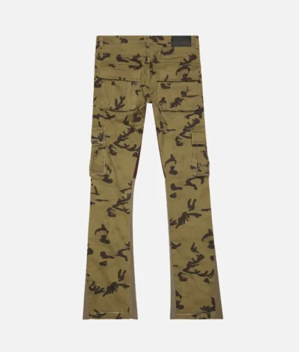 Valabasas Jeans Sale | Up To 30% Off | Valabasas Stacked Jeans