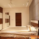 Veneer Doors