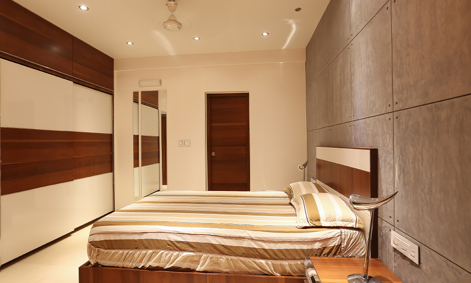 Veneer Doors