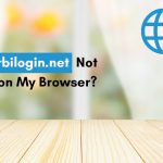 Orbilogin.net