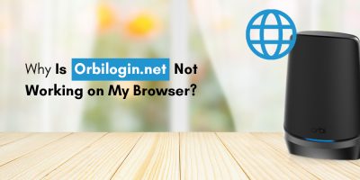 Orbilogin.net