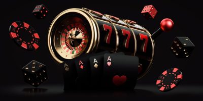 Instant withdrawal casino India