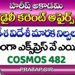 HAREESH THE BEST ACADEMY