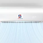 AC Price in Oman?