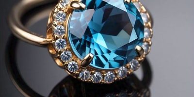 blue-topaz
