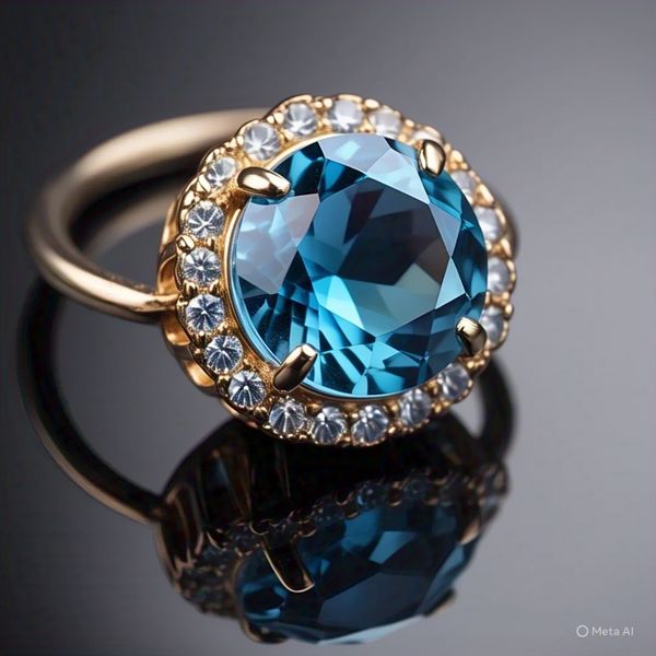 blue-topaz