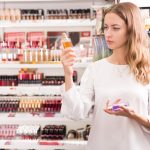 perfume for women