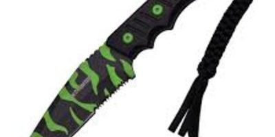 Why Victorinox Pocket Knives and Slicing Knives Are a Cut Above the Rest