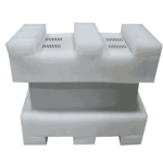 EPE Foam Packaging for fragile