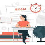 Mistakes That Destroy Your Exam Prep.