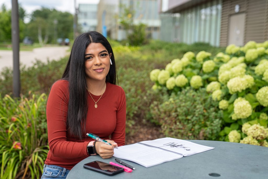 best matlab assignment help