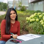 best matlab assignment help