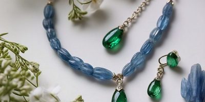 green-kyanite-jewelry