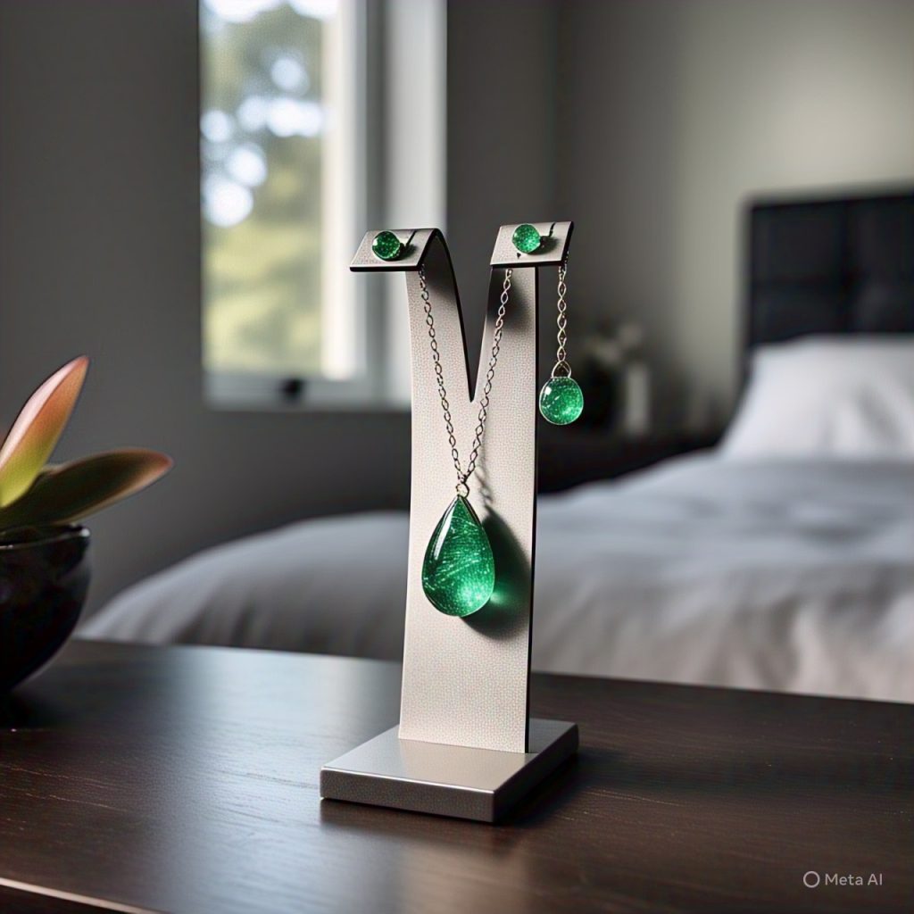 green_kyanite_jewelry