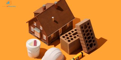 home improvement contractor in brooklyn